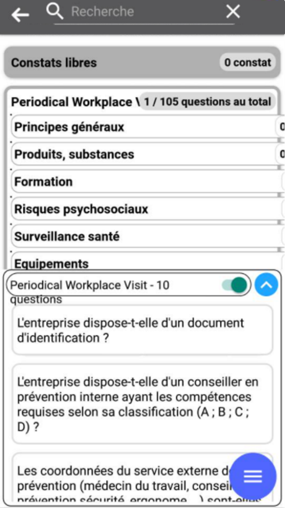 20210120_Safetify_App_Audit_filtres_texte_question_liste_entière